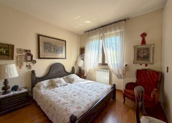 Trilocale Via Simone da Corbetta, Corbetta - foto 21