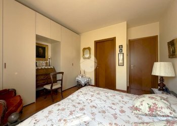 Trilocale Via Simone da Corbetta, Corbetta - foto 22