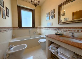 Trilocale Via Simone da Corbetta, Corbetta - foto 23
