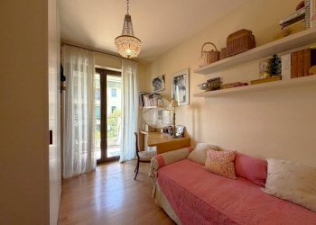 Trilocale Via Simone da Corbetta, Corbetta - foto 26
