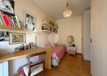 Trilocale Via Simone da Corbetta, Corbetta - foto 28
