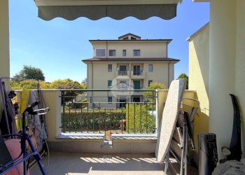 Trilocale Via Simone da Corbetta, Corbetta - foto 29
