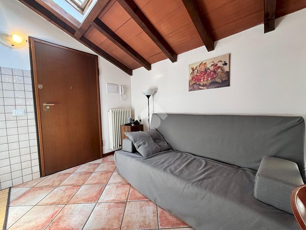 Bilocale Viale Dei Mille, Parma - foto 3