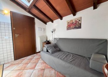 Bilocale Viale Dei Mille, Parma - foto 3