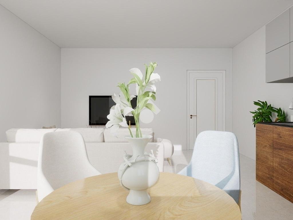 Two-room apartment Via Baronzio, Rimini - photo 2