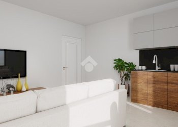 Two-room apartment Via Baronzio, Rimini - photo 4
