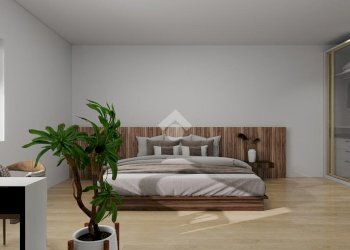 Two-room apartment Via Baronzio, Rimini - photo 5