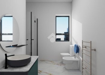 Two-room apartment Via Baronzio, Rimini - photo 7