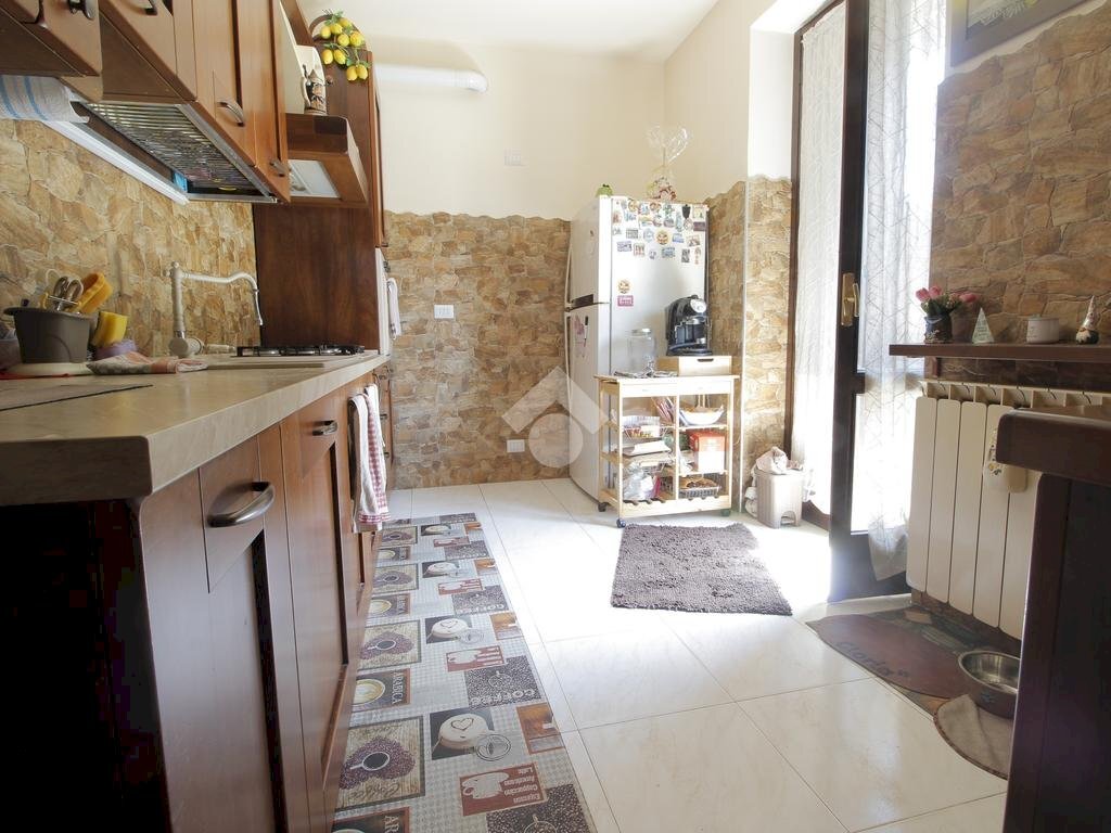 Portion of a house Via Piave, Cerro Maggiore - photo 3