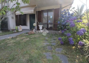 Portion of a house Via Piave, Cerro Maggiore - photo 1