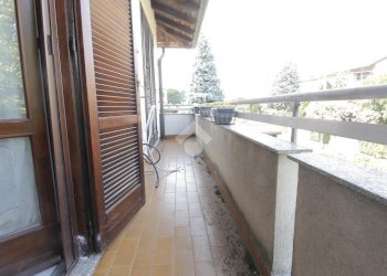 Portion of a house Via Piave, Cerro Maggiore - photo 8
