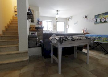 Portion of a house Via Piave, Cerro Maggiore - photo 11