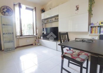 Portion of a house Via Piave, Cerro Maggiore - photo 16