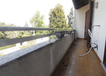 Portion of a house Via Piave, Cerro Maggiore - photo 25