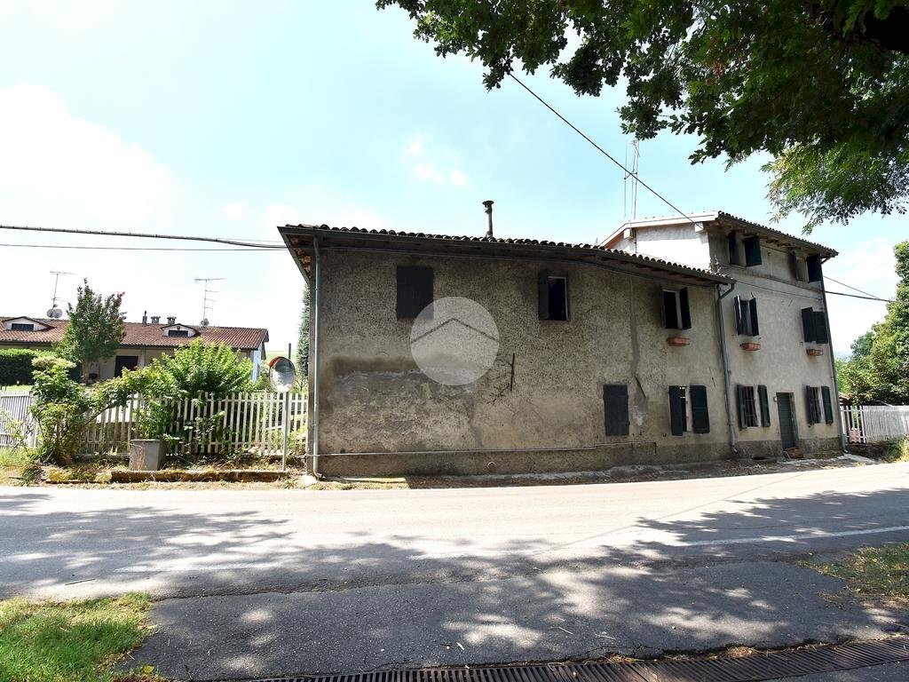 Casa indipendente Via Damenti, Felino - foto 3