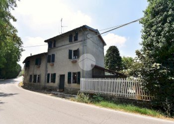 Casa indipendente Via Damenti, Felino - foto 2