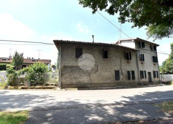 Casa indipendente Via Damenti, Felino - foto 3
