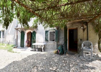 Casa indipendente Via Damenti, Felino - foto 4