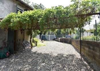 Casa indipendente Via Damenti, Felino - foto 5