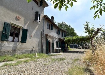 Casa indipendente Via Damenti, Felino - foto 8