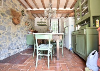Casa indipendente Via Damenti, Felino - foto 10