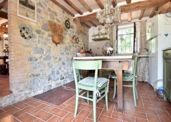 Casa indipendente Via Damenti, Felino - foto 11