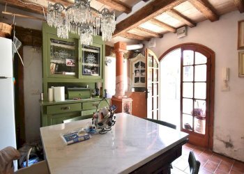 Casa indipendente Via Damenti, Felino - foto 14