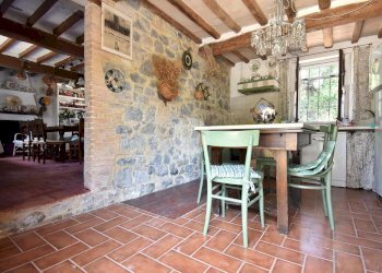 Casa indipendente Via Damenti, Felino - foto 15