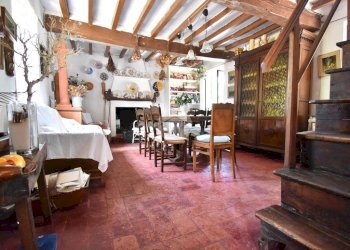 Casa indipendente Via Damenti, Felino - foto 19