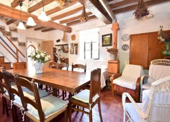 Casa indipendente Via Damenti, Felino - foto 20