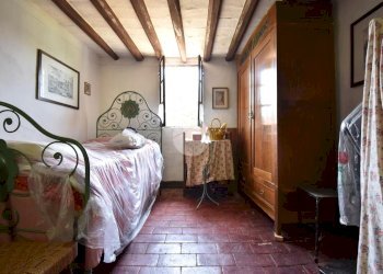 Casa indipendente Via Damenti, Felino - foto 26