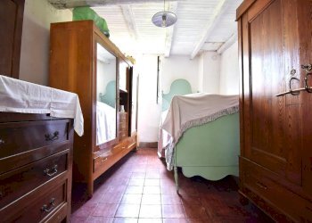 Casa indipendente Via Damenti, Felino - foto 27