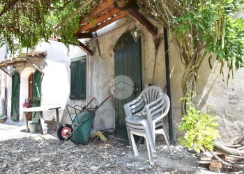 Casa indipendente Via Damenti, Felino - foto 31