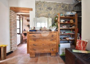 Casa indipendente Via Damenti, Felino - foto 32