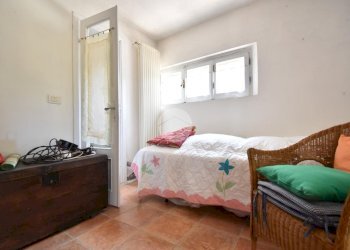 Casa indipendente Via Damenti, Felino - foto 33