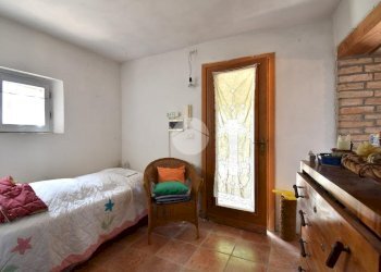 Casa indipendente Via Damenti, Felino - foto 34