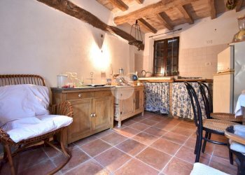 Casa indipendente Via Damenti, Felino - foto 36