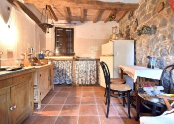 Casa indipendente Via Damenti, Felino - foto 37