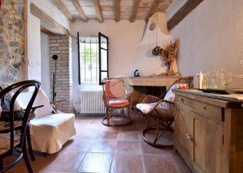 Casa indipendente Via Damenti, Felino - foto 38