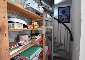 Casa indipendente Via Damenti, Felino - foto 39