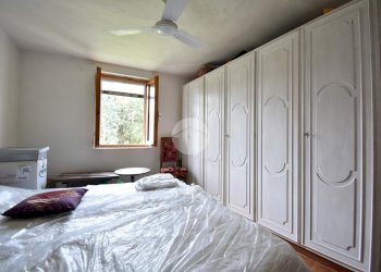 Casa indipendente Via Damenti, Felino - foto 40