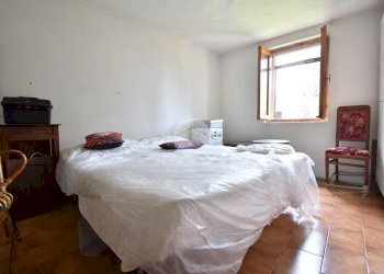 Casa indipendente Via Damenti, Felino - foto 41