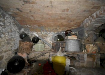 Casa indipendente Via Damenti, Felino - foto 42