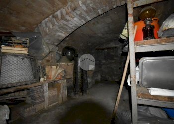 Casa indipendente Via Damenti, Felino - foto 43