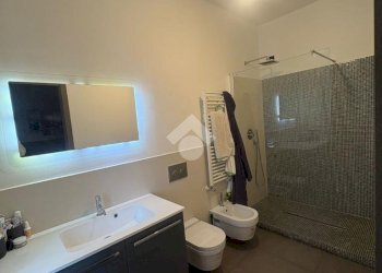 Apartment Via dell'Acciaio, Genova (neighborhood Borzoli) - photo 18