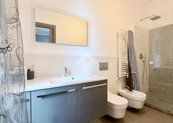 Apartment Via dell'Acciaio, Genova (neighborhood Borzoli) - photo 23
