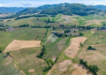 Independent house Via Don Mario Cenci, Langhirano - photo 1