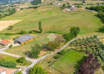 Independent house Via Don Mario Cenci, Langhirano - photo 6
