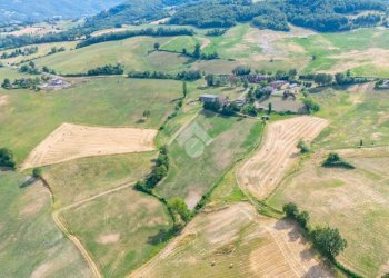 Independent house Via Don Mario Cenci, Langhirano - photo 9
