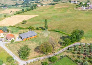Independent house Via Don Mario Cenci, Langhirano - photo 10